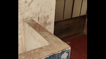 Anal duro a puta barata en hostal gritona