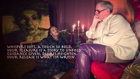 Big Cock&#x1F346; & Bigger Tits - Part 3