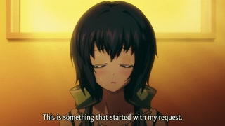 Vanilla Beauty with Huge Tits Loves Fucking Her Boyfriend in Missionary Position