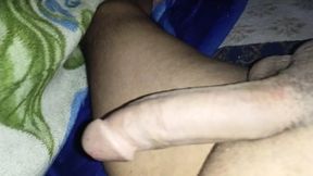Malikdemu