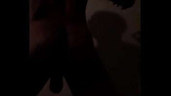 Cum smash . My peaches  .