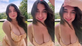colombiangirl , latina,nude, hugetits, bigass, pleasure, body, tease