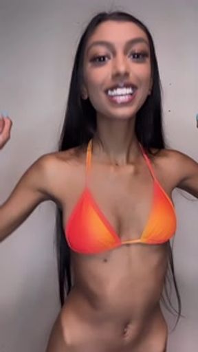 instagram star prettiestvanessa leaked