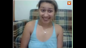 Turkish Eda Web Cam 1