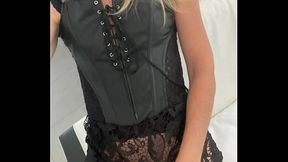 D'_apr&egrave_s vous : avec ou sans culotte ?