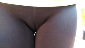 cut