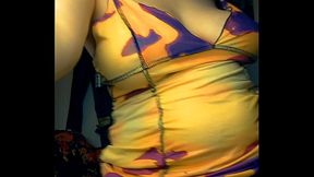 Si tu me frotte je m'_enflamme pour toi comme une allumette !