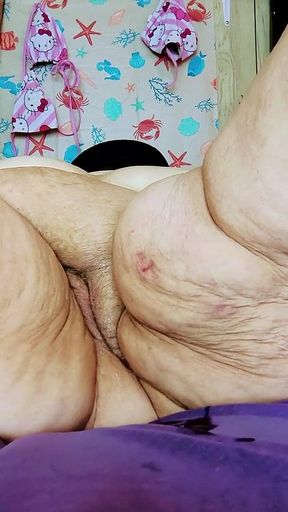 Omfg You Pulled Out Your Big Fat Cock