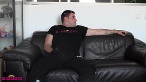 the first time of torbe - by magic javi