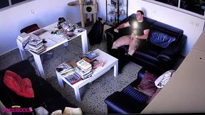 the first time of torbe - by magic javi