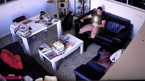 the first time of torbe - by magic javi