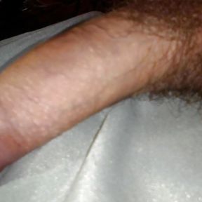 young colombian porn with very big penis