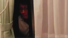 JAV Cuckold Delight ~ The Ultimate Experience for Fans of the Genre