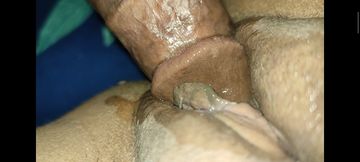 Newly Married Girl Romantic Sex Part 3 Hot Girl Make Me Cum