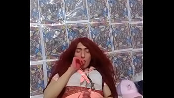 MASTURBATION SESSIONS EPISODE 10, RED HAIRED TRANNY CUMMING SO STRONG ,WATCH THIS VIDEO FULL LENGHT ON RED (COMMENT, LIKE ,SUBSCRIBE AND ADD ME AS A FRIEND FOR MORE PERSONALIZED VIDEOS AND REAL LIFE MEET UPS)