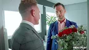 Office Valentines