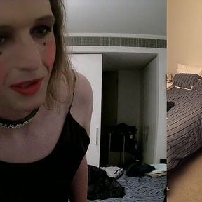 Sissycdmish - for Yohoo Xx