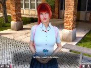 DOUBLE HOMEWORK #90 • PC GAMEPLAY [HD]