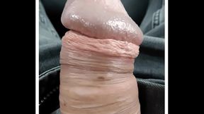 Tchiky71  bite d'_un jour