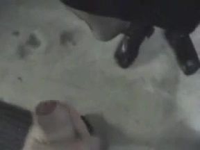 Amateur MEGAMIX 28