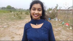 A romantic relationship with a cheating girl made the son-in-law the true face of the beautiful sex of the house