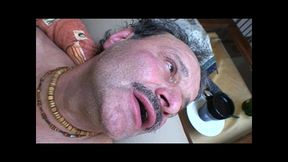 Storie di Famiglie Moderne - Episode 2