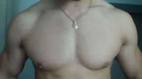 Lee Weigh Private Show