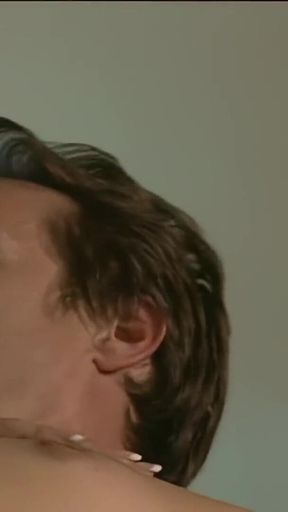 Katie Gold: the Cowgirl Who Wanted to Take It Hard in the Ass