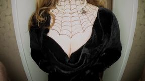 Halloween Tittyfuck