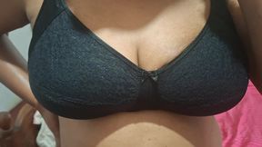Indian Dehati young bhabhi aaur gav ka