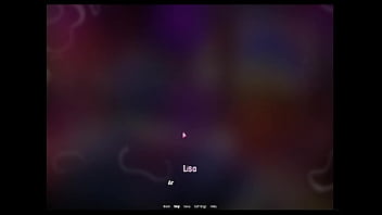 Bubbles &amp_ Babes Demo: This is all Mine! (Part: One)