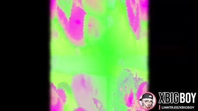 Fast Hentai Cartoon Animation Gore Outline Gushing Blew Cum