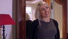 Crazy Mommy 3