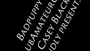 Quinns Hot Night in Limas Secret Gay Underworld – steamy xxx adventures 18+