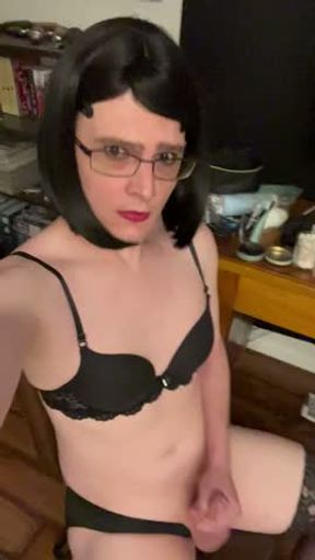 Rozzbecauze cums