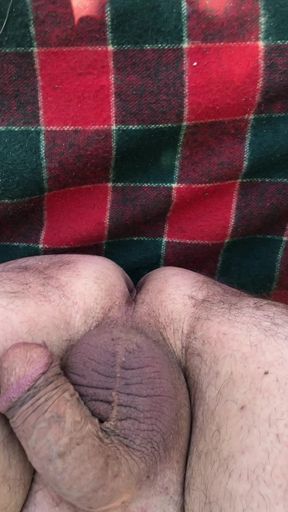 big sexe outdoor
