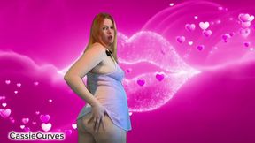 Bimbo Magic Spell Part 2