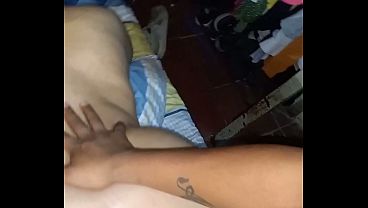 Dice soy tu puta