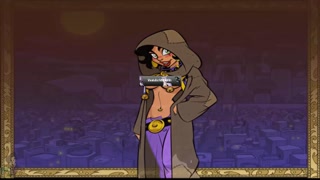 Akakbur's Princess Trainer Gold Edition Part 29