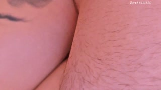 TOOK ANAL VIRGINITY&nbsp;