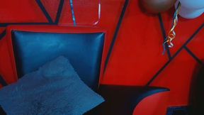 Sharlot Ruiz Private Show