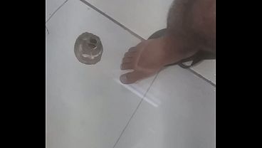 Eu sou gostoso,num sou