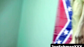 Mature Gay 서로링 Tons of Tattoos XXX vids