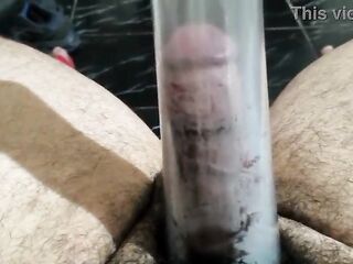 I Tried This ‘Dong-Pump’... U Won’t Make no doubt of the In advance of & After