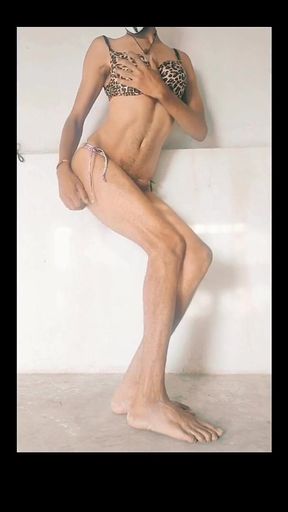 Big Ass Indian Husband