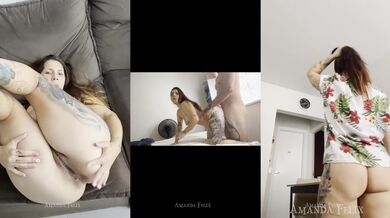 Feliz 2026 - Compilado de 2025