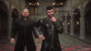 Slutty Queen with Didol in Her Ass - 3d hentai Anime, Porn Comics, Sex Animation, Rule 34, 60 fps