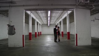 Scene 4