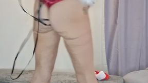 XMas In July