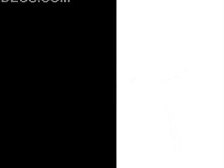 Sissy Bitch Kandi Screwed By Large Purple People Eater